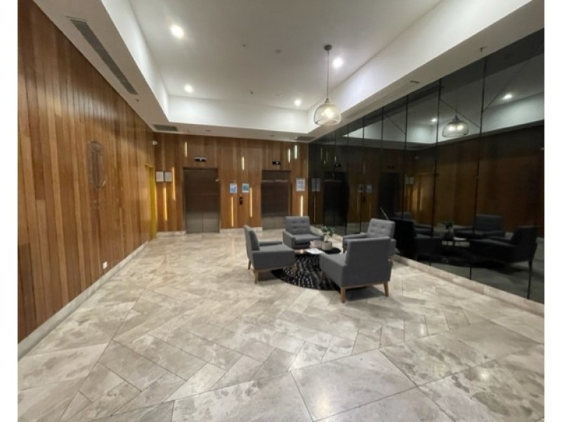 1501/855 Stanley Street, Woolloongabba QLD 4102