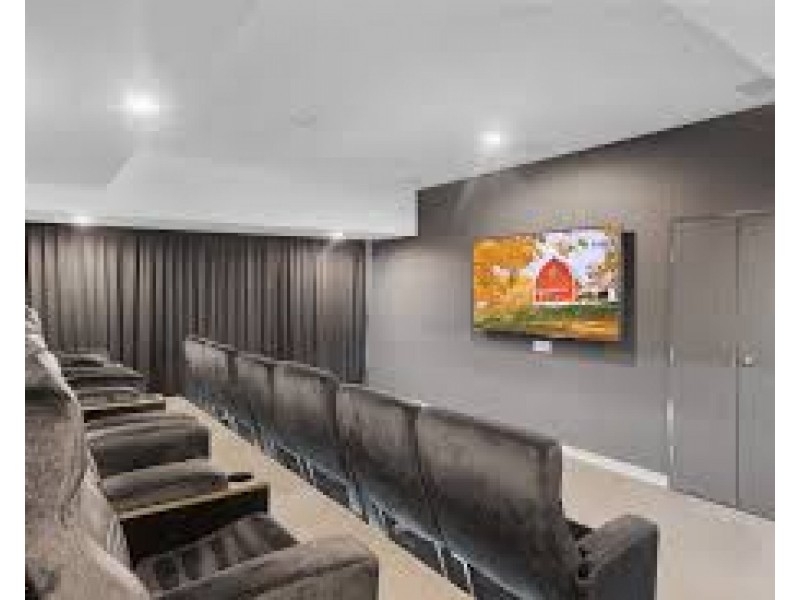 1501/855 Stanley Street, Woolloongabba QLD 4102