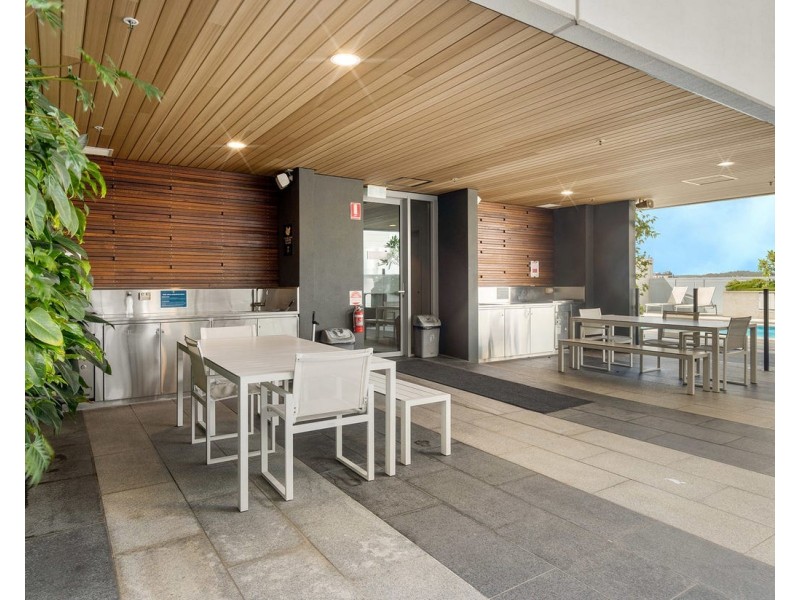 1501/855 Stanley Street, Woolloongabba QLD 4102