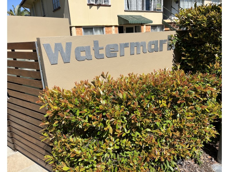 4/328 Esplanade, Scarness QLD 4655