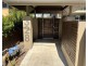 4/328 Esplanade, Scarness QLD 4655