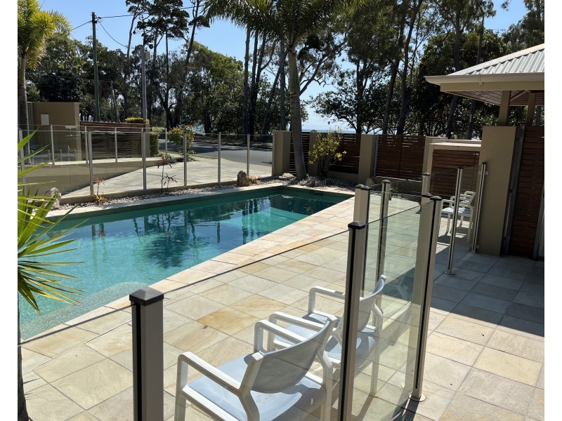 4/328 Esplanade, Scarness QLD 4655