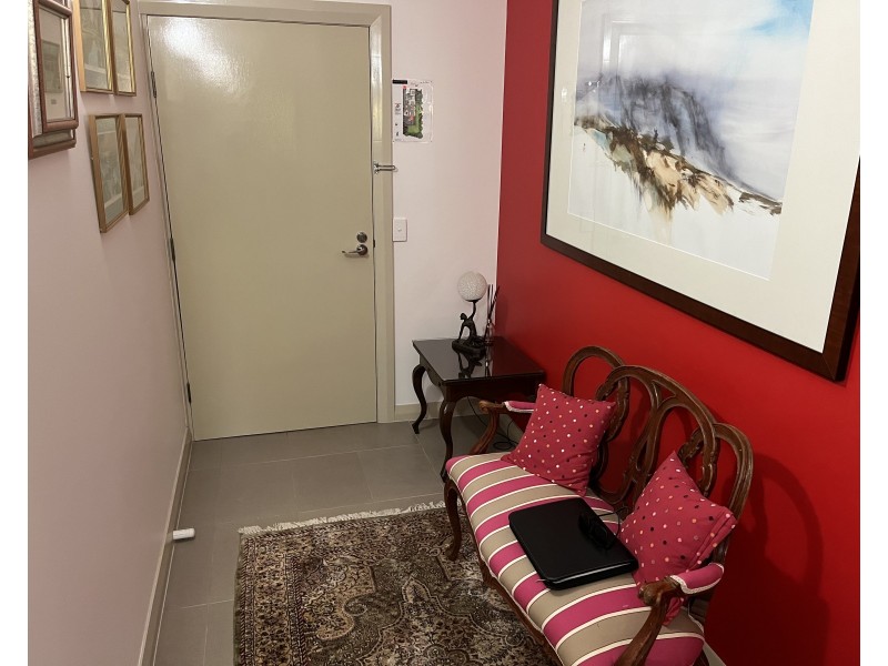 4/328 Esplanade, Scarness QLD 4655