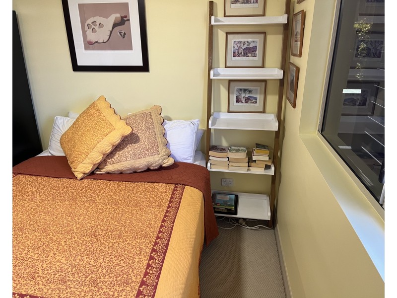 4/328 Esplanade, Scarness QLD 4655