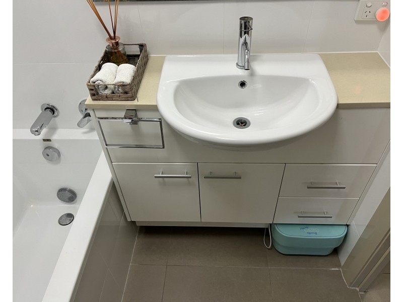 4/328 Esplanade, Scarness QLD 4655