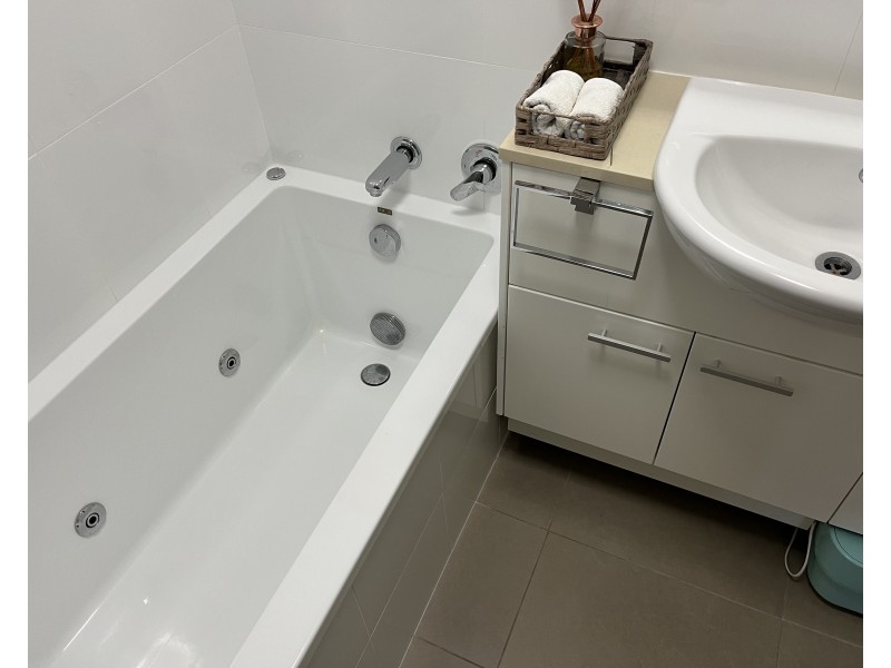4/328 Esplanade, Scarness QLD 4655