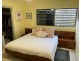 4/328 Esplanade, Scarness QLD 4655