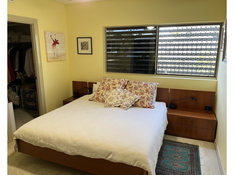 4/328 Esplanade, Scarness QLD 4655