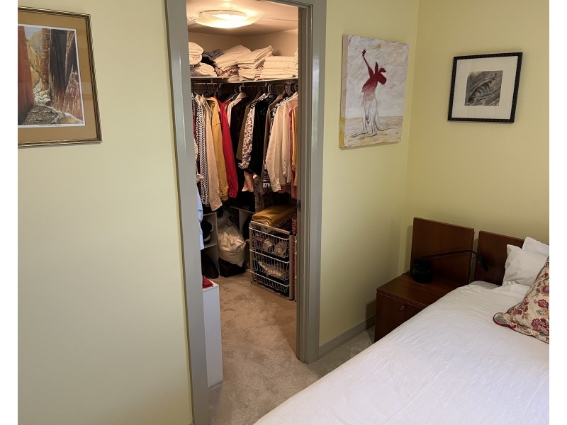 4/328 Esplanade, Scarness QLD 4655