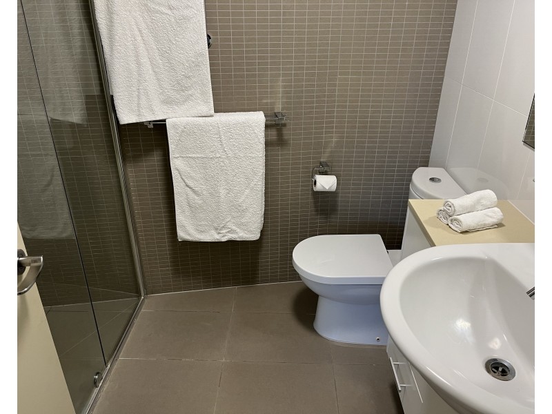 4/328 Esplanade, Scarness QLD 4655