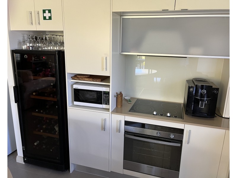 4/328 Esplanade, Scarness QLD 4655