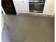 4/328 Esplanade, Scarness QLD 4655