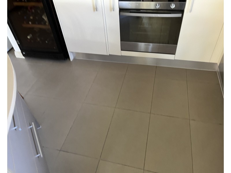 4/328 Esplanade, Scarness QLD 4655