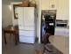 4/328 Esplanade, Scarness QLD 4655