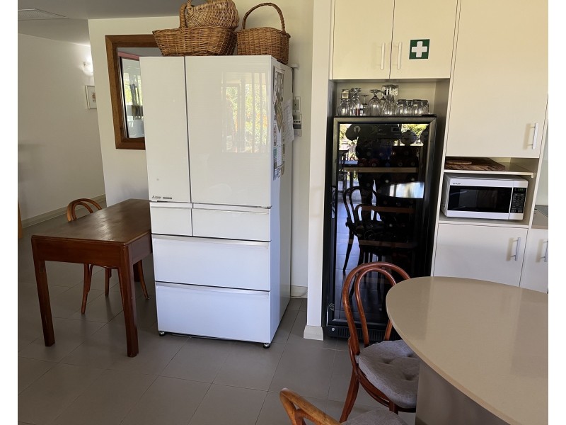 4/328 Esplanade, Scarness QLD 4655
