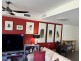 4/328 Esplanade, Scarness QLD 4655