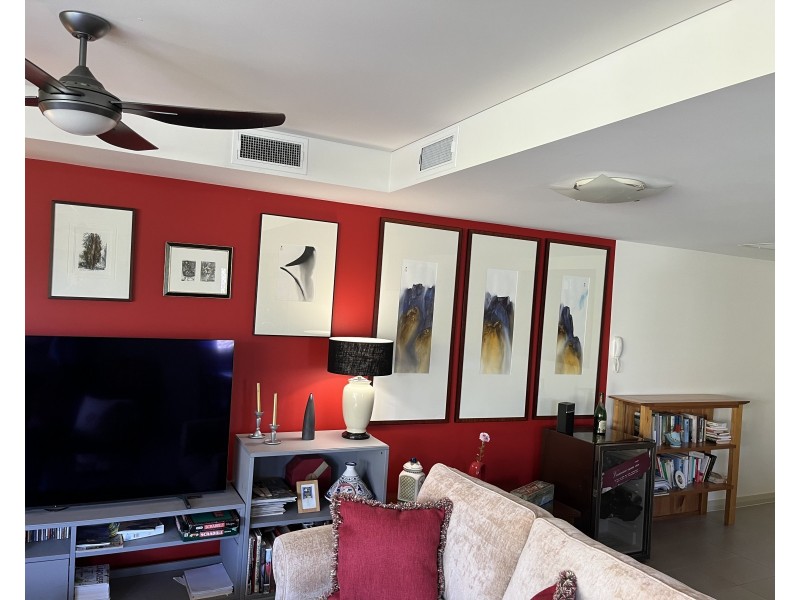 4/328 Esplanade, Scarness QLD 4655