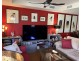 4/328 Esplanade, Scarness QLD 4655