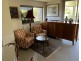 4/328 Esplanade, Scarness QLD 4655