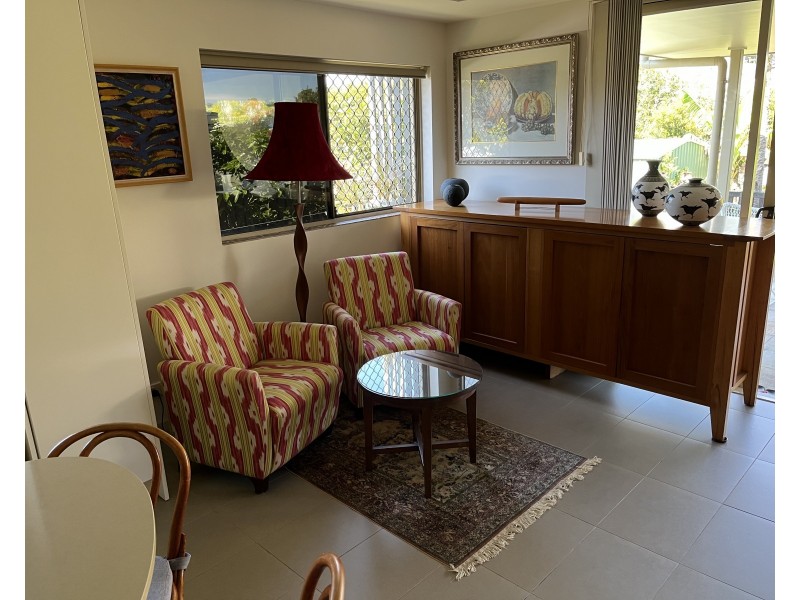 4/328 Esplanade, Scarness QLD 4655