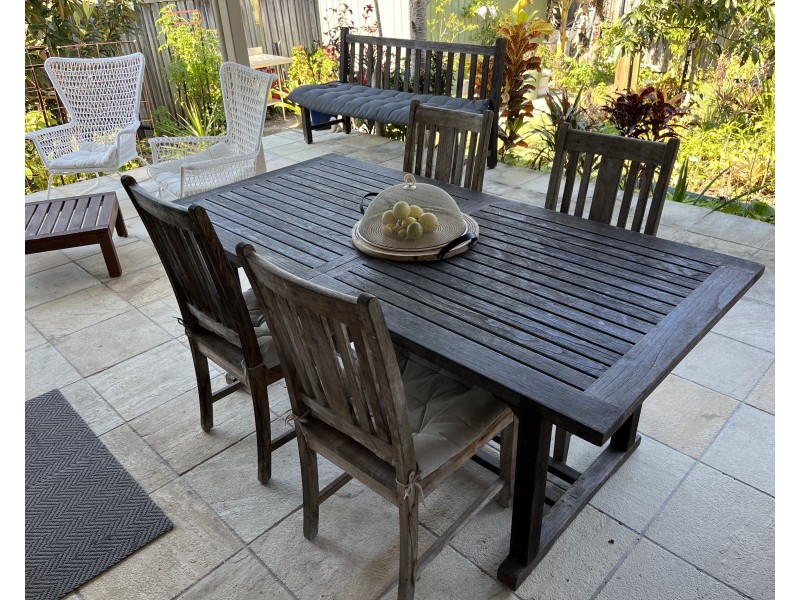 4/328 Esplanade, Scarness QLD 4655