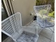4/328 Esplanade, Scarness QLD 4655