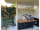 4/328 Esplanade, Scarness QLD 4655