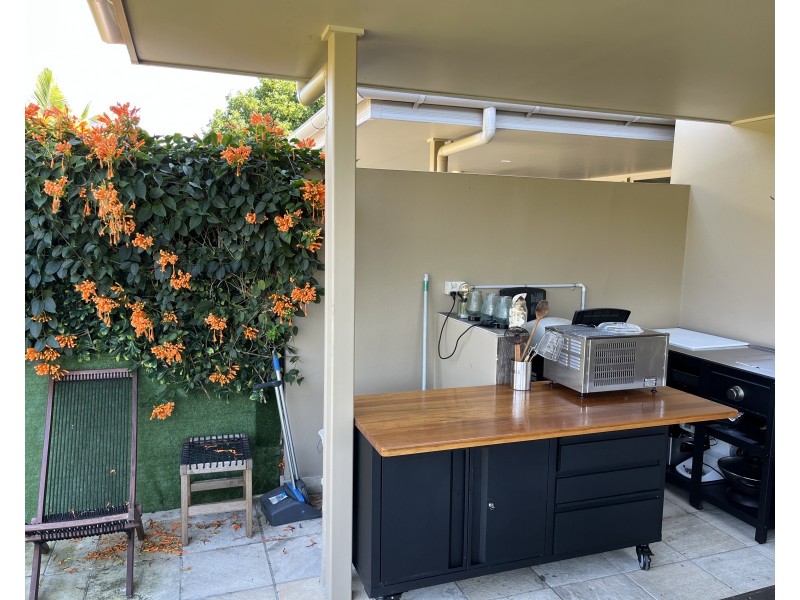 4/328 Esplanade, Scarness QLD 4655