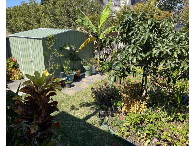 4/328 Esplanade, Scarness QLD 4655