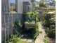 4/328 Esplanade, Scarness QLD 4655