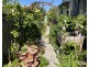 4/328 Esplanade, Scarness QLD 4655