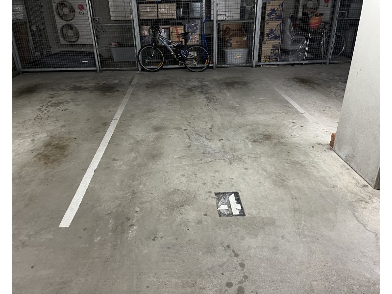 4/328 Esplanade, Scarness QLD 4655