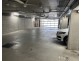 4/328 Esplanade, Scarness QLD 4655
