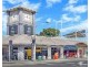 Leichhardt NSW 2040