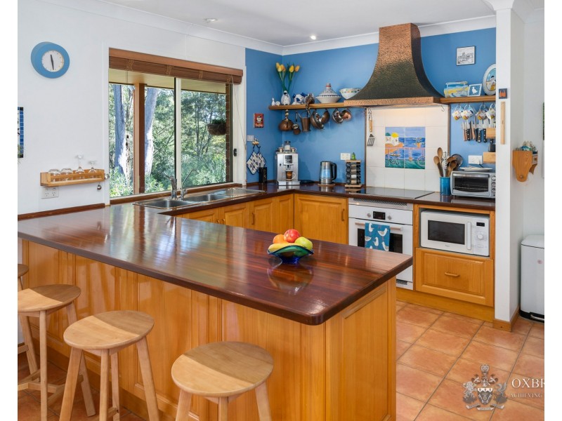 109-113 Condamine Drive, Logan Village QLD 4207
