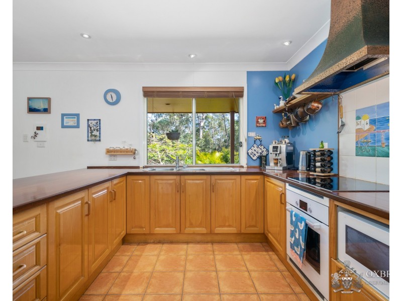 109-113 Condamine Drive, Logan Village QLD 4207