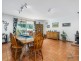 109-113 Condamine Drive, Logan Village QLD 4207