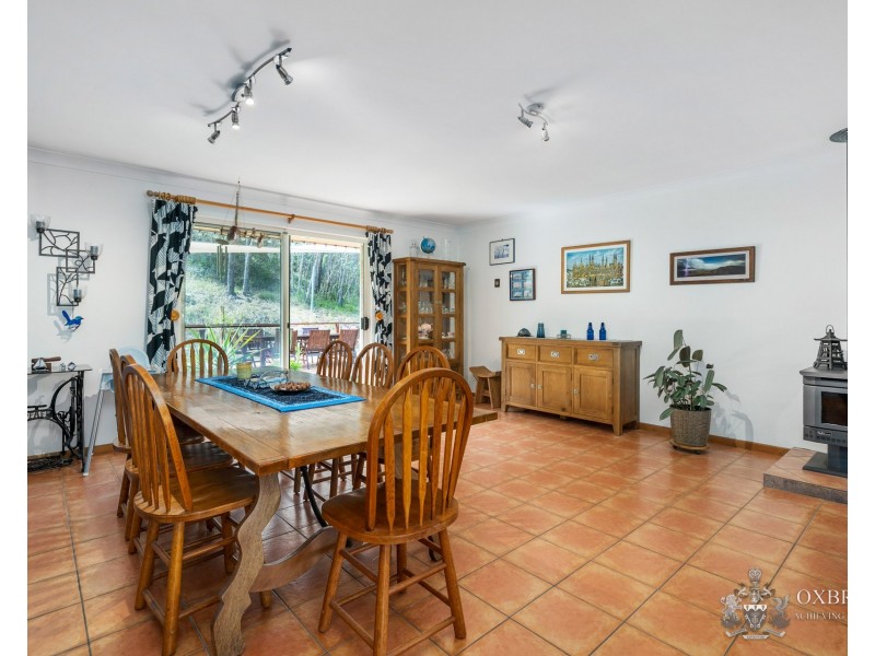 109-113 Condamine Drive, Logan Village QLD 4207