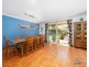 109-113 Condamine Drive, Logan Village QLD 4207