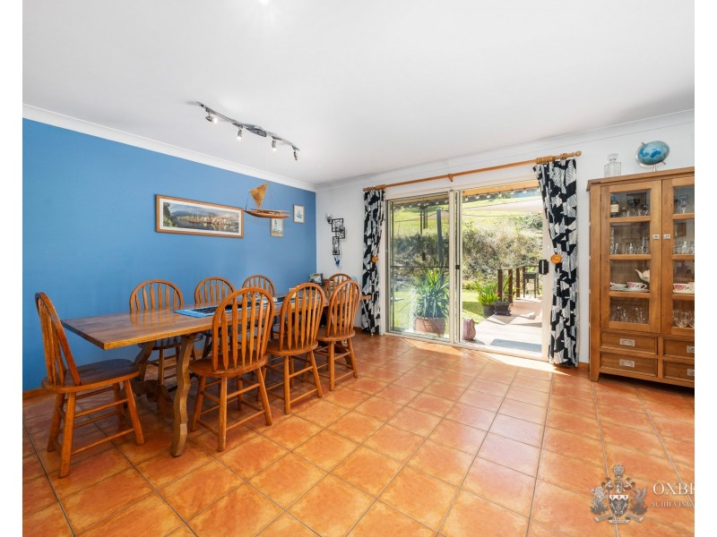109-113 Condamine Drive, Logan Village QLD 4207