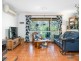 109-113 Condamine Drive, Logan Village QLD 4207