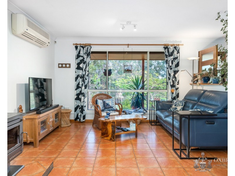 109-113 Condamine Drive, Logan Village QLD 4207