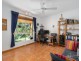 109-113 Condamine Drive, Logan Village QLD 4207