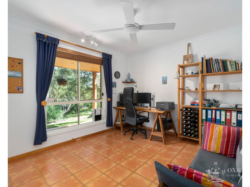 109-113 Condamine Drive, Logan Village QLD 4207