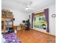 109-113 Condamine Drive, Logan Village QLD 4207