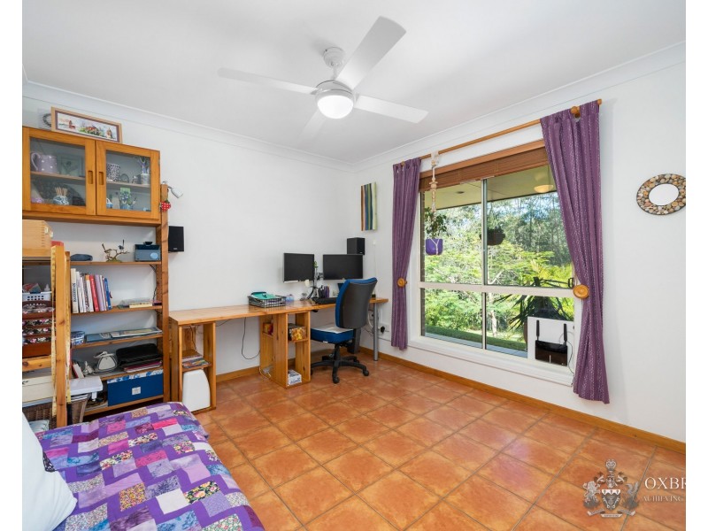 109-113 Condamine Drive, Logan Village QLD 4207