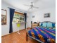109-113 Condamine Drive, Logan Village QLD 4207