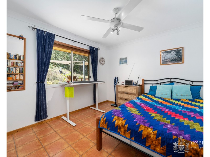 109-113 Condamine Drive, Logan Village QLD 4207