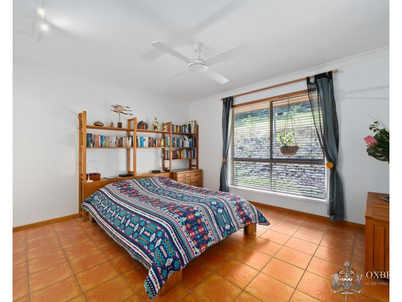 109-113 Condamine Drive, Logan Village QLD 4207