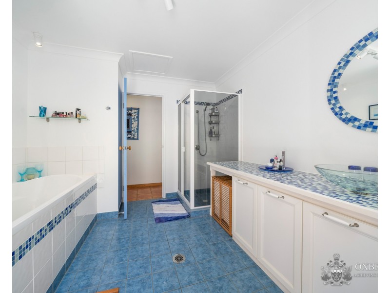 109-113 Condamine Drive, Logan Village QLD 4207